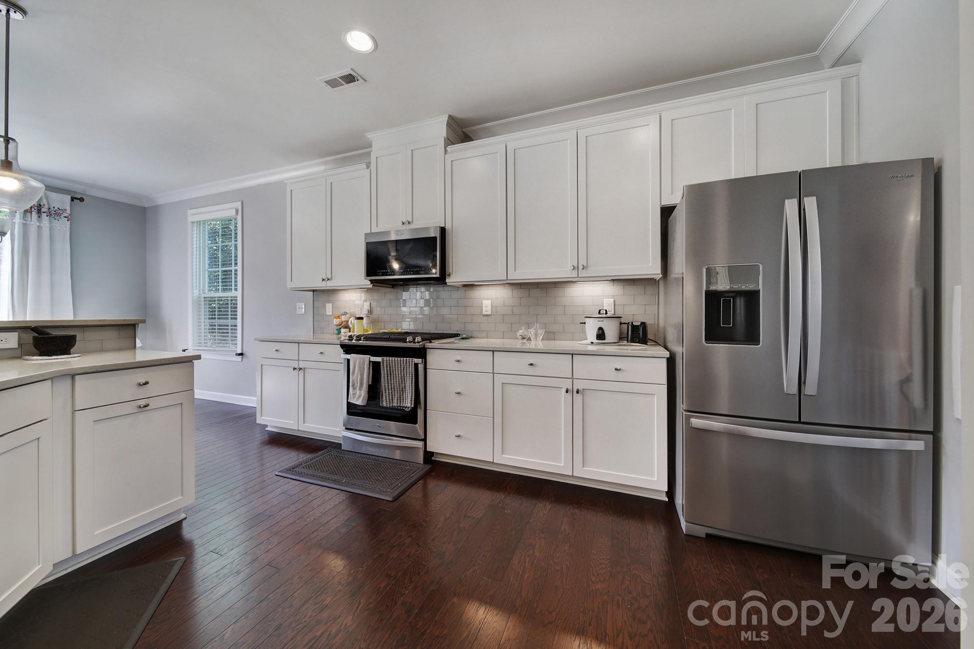 3322 Helmsley Court Concord NC 28027