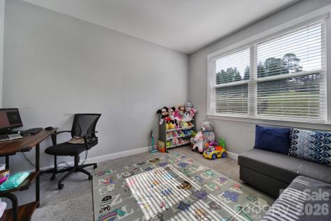 3322 Helmsley Court Concord NC 28027