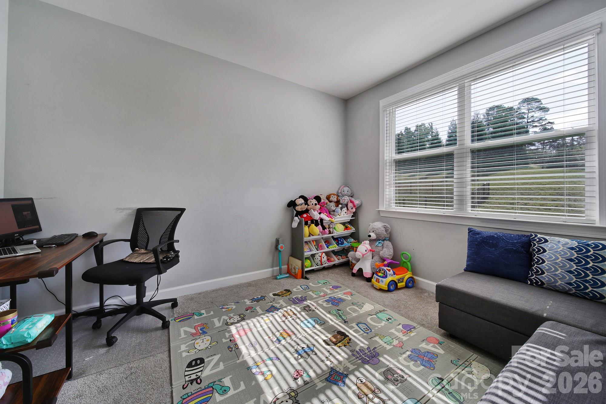 3322 Helmsley Court Concord NC 28027