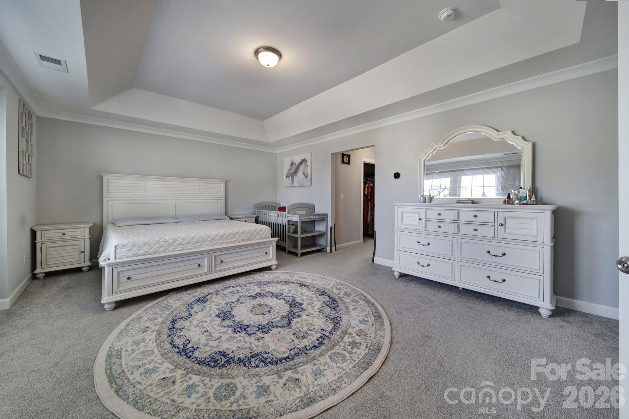 3322 Helmsley Court Concord NC 28027