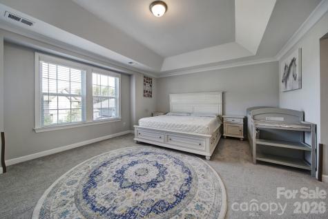 3322 Helmsley Court Concord NC 28027