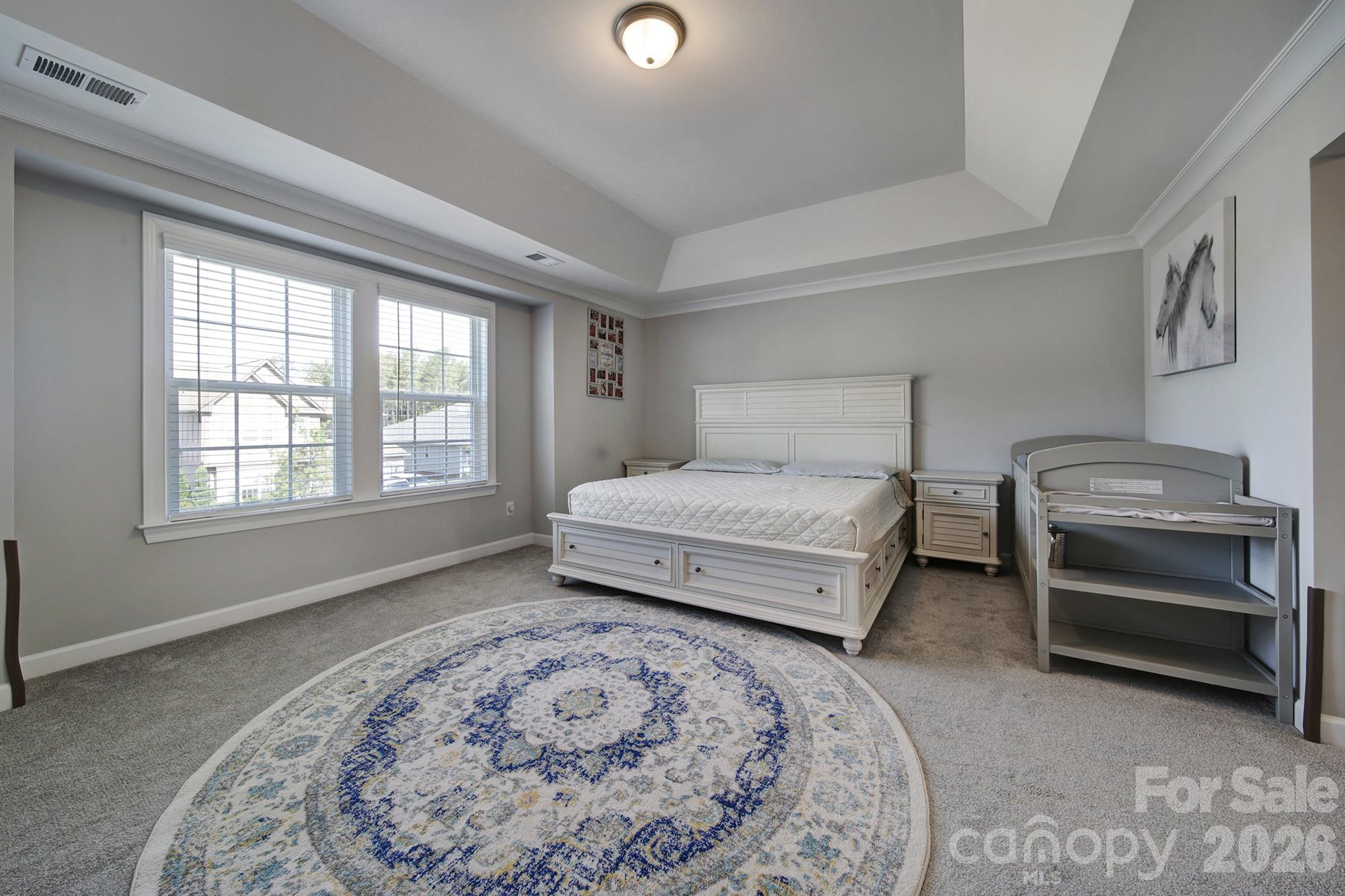 3322 Helmsley Court Concord NC 28027