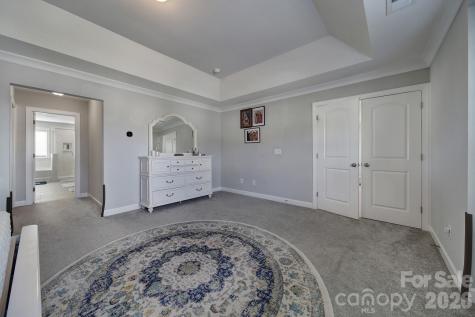 3322 Helmsley Court Concord NC 28027