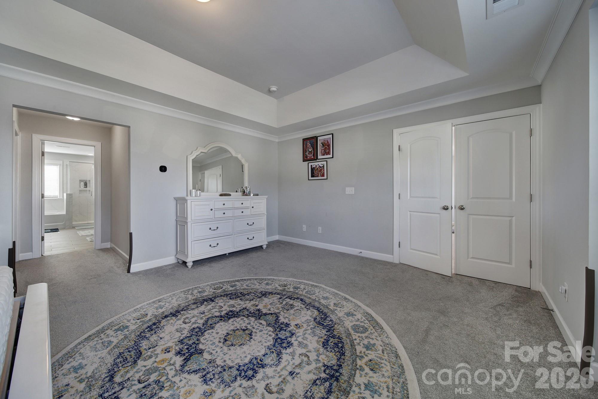 3322 Helmsley Court Concord NC 28027