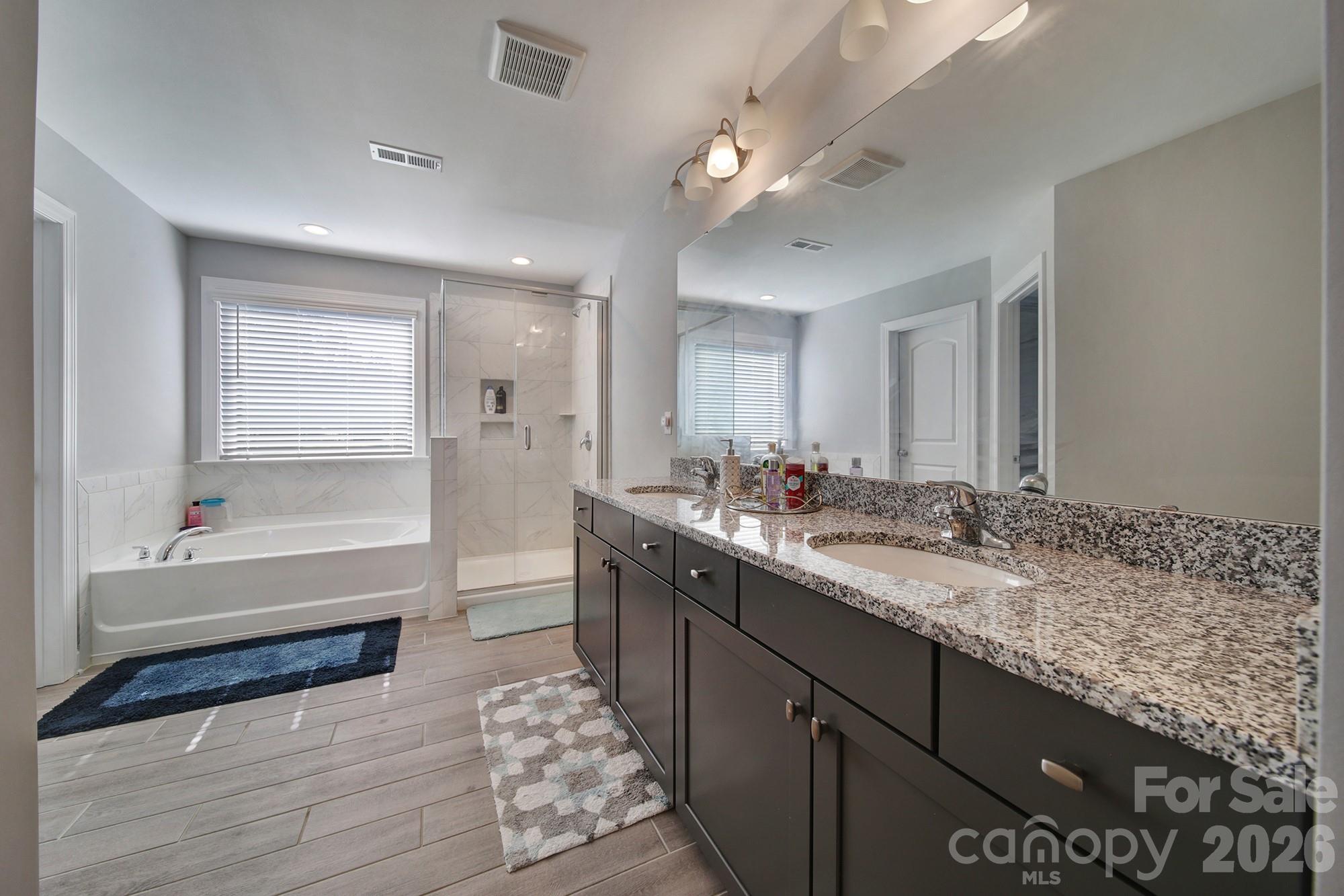 3322 Helmsley Court Concord NC 28027