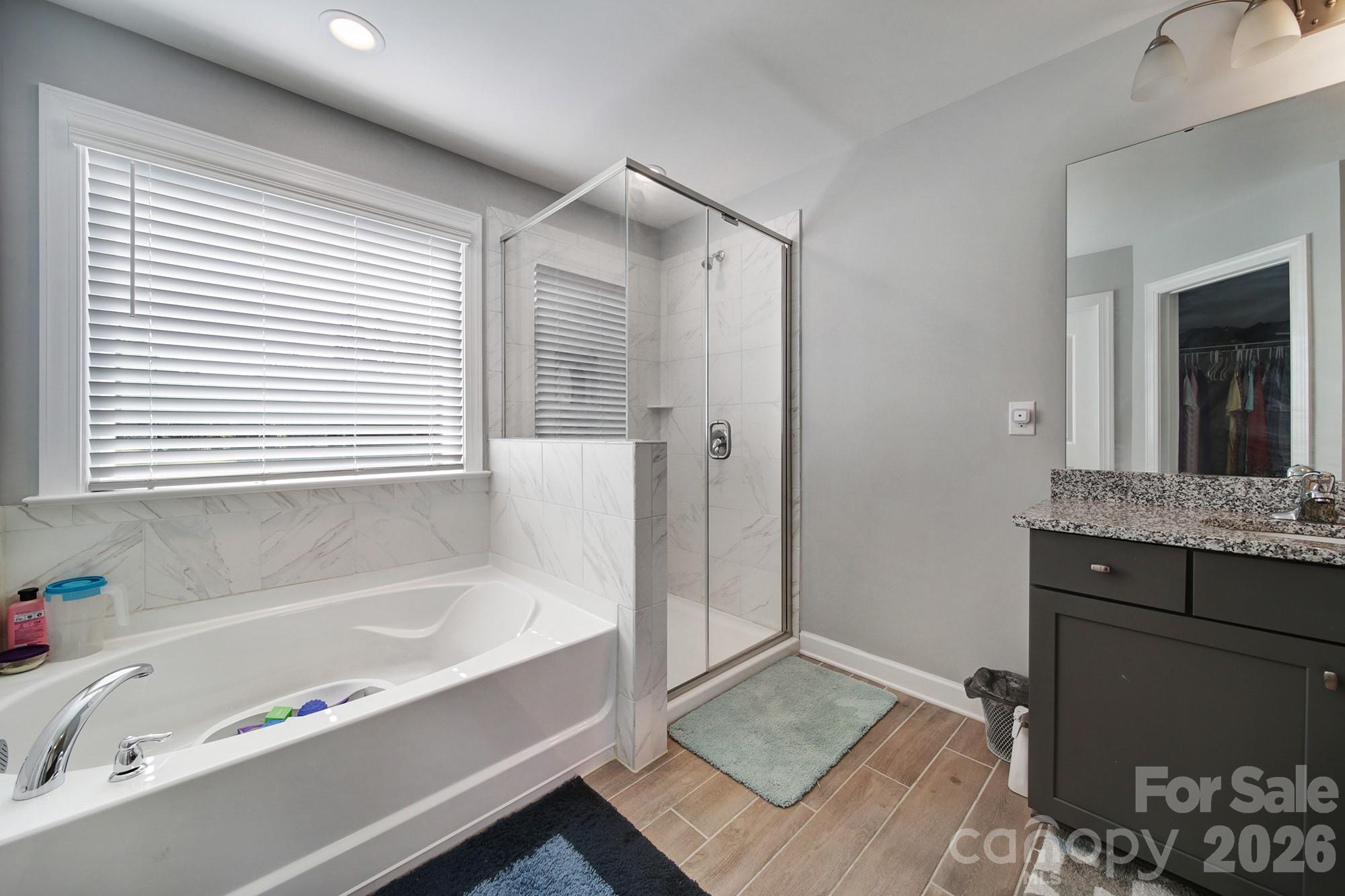 3322 Helmsley Court Concord NC 28027