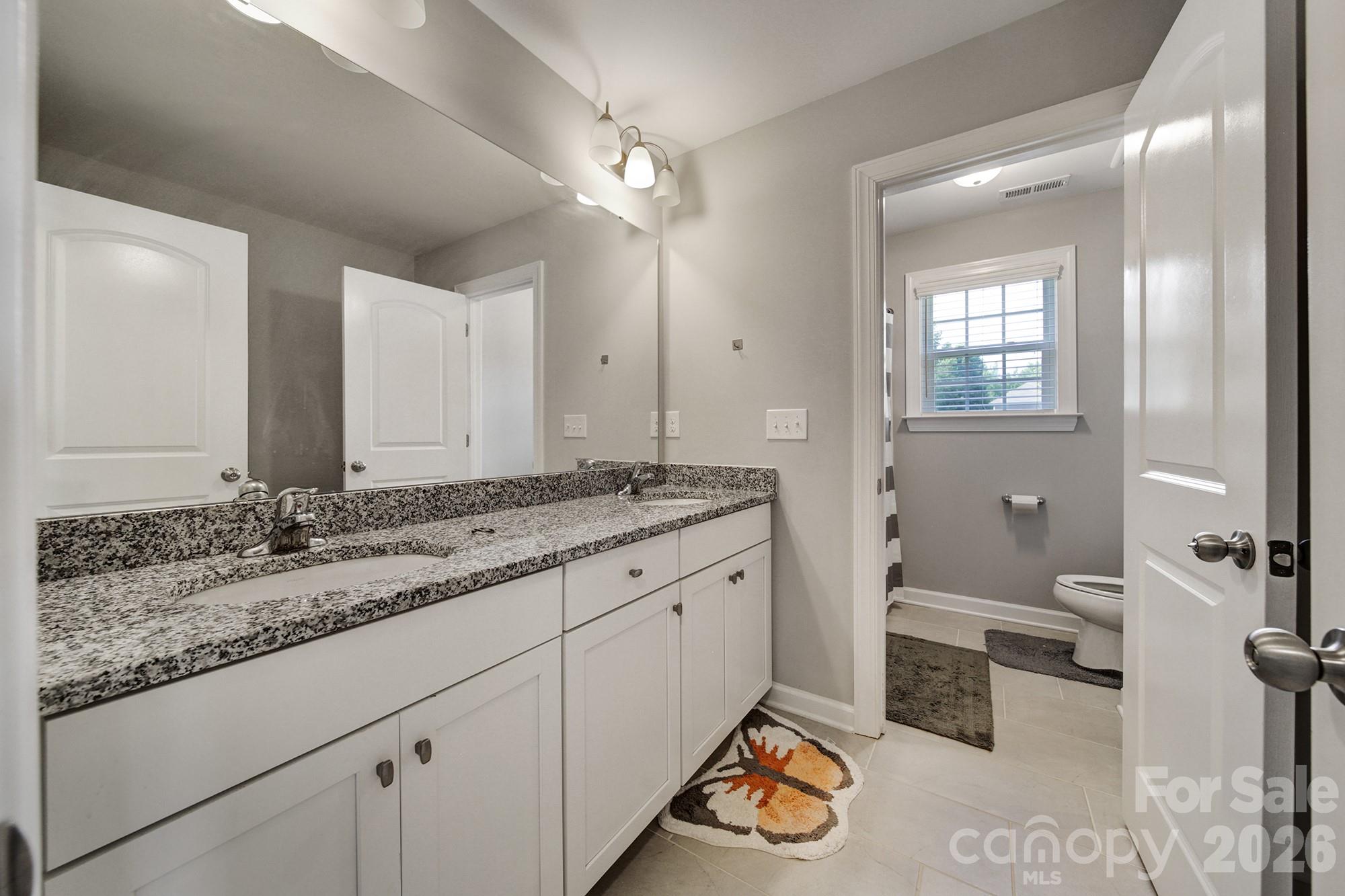 3322 Helmsley Court Concord NC 28027