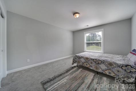 3322 Helmsley Court Concord NC 28027