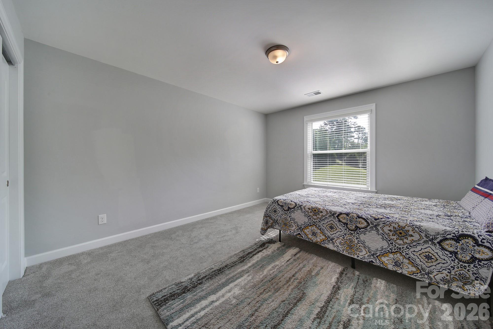 3322 Helmsley Court Concord NC 28027
