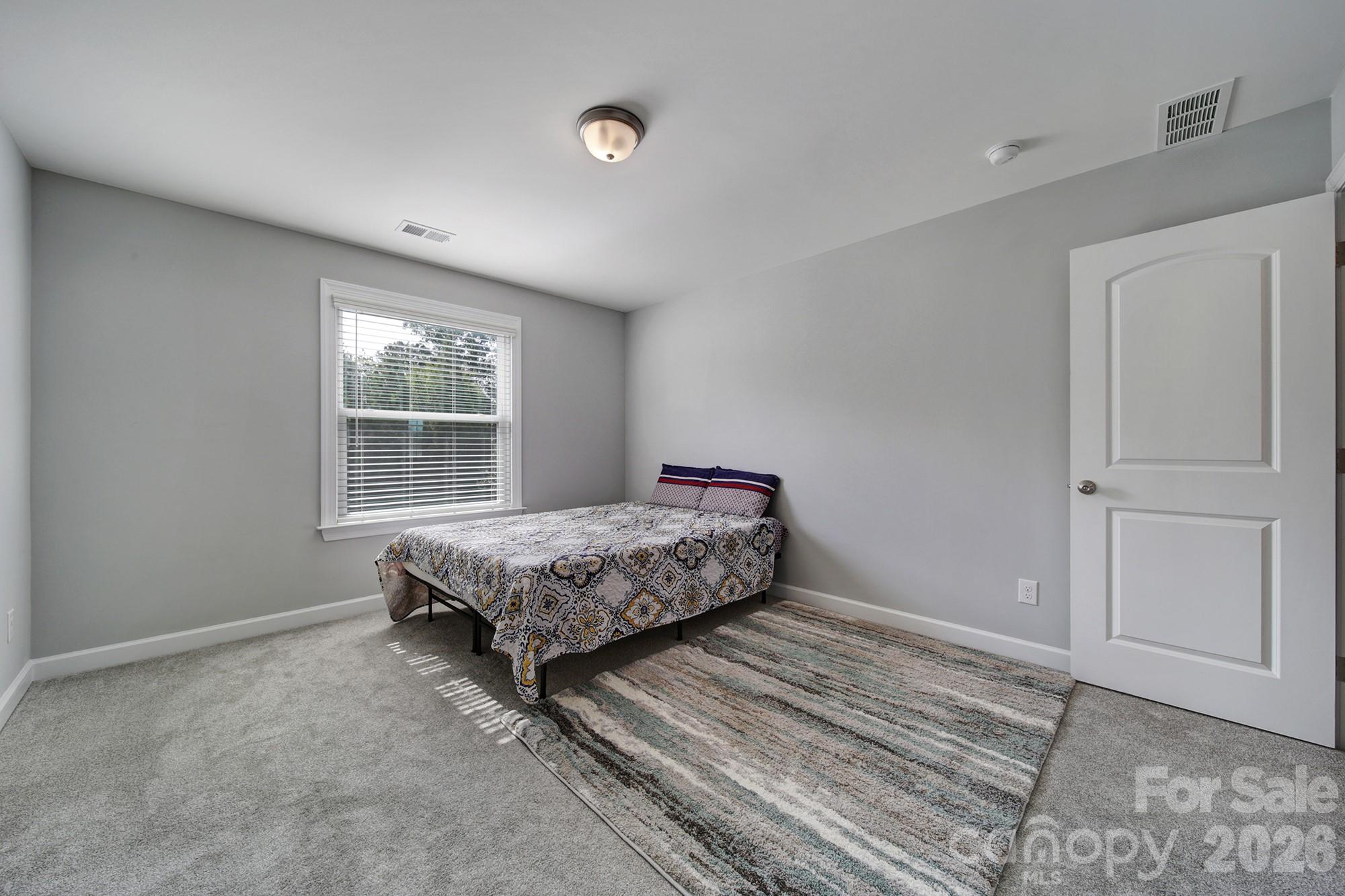 3322 Helmsley Court Concord NC 28027