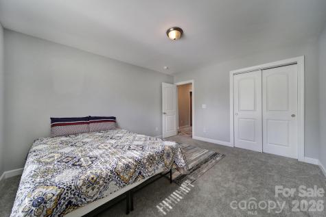 3322 Helmsley Court Concord NC 28027