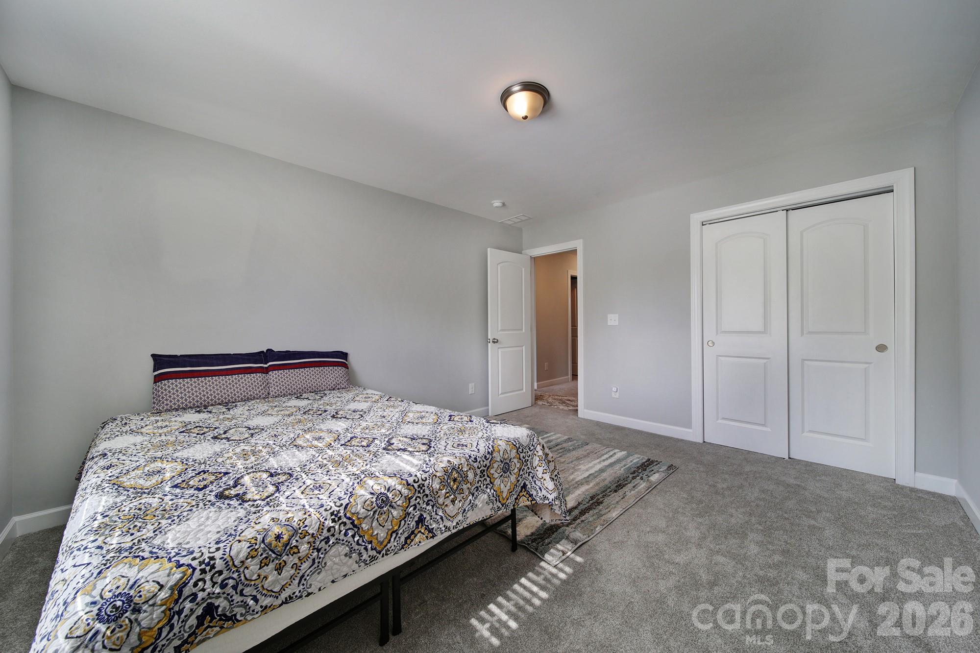 3322 Helmsley Court Concord NC 28027