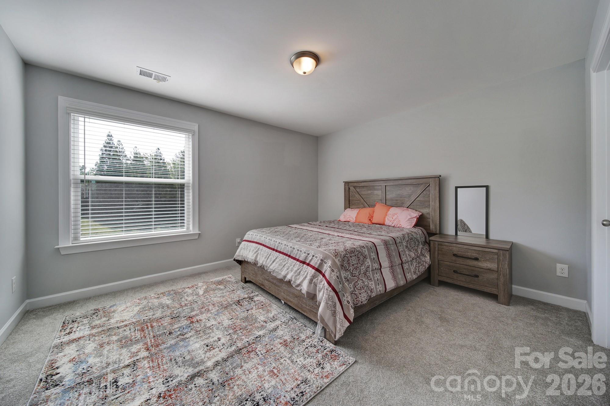 3322 Helmsley Court Concord NC 28027