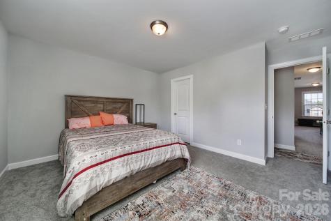 3322 Helmsley Court Concord NC 28027
