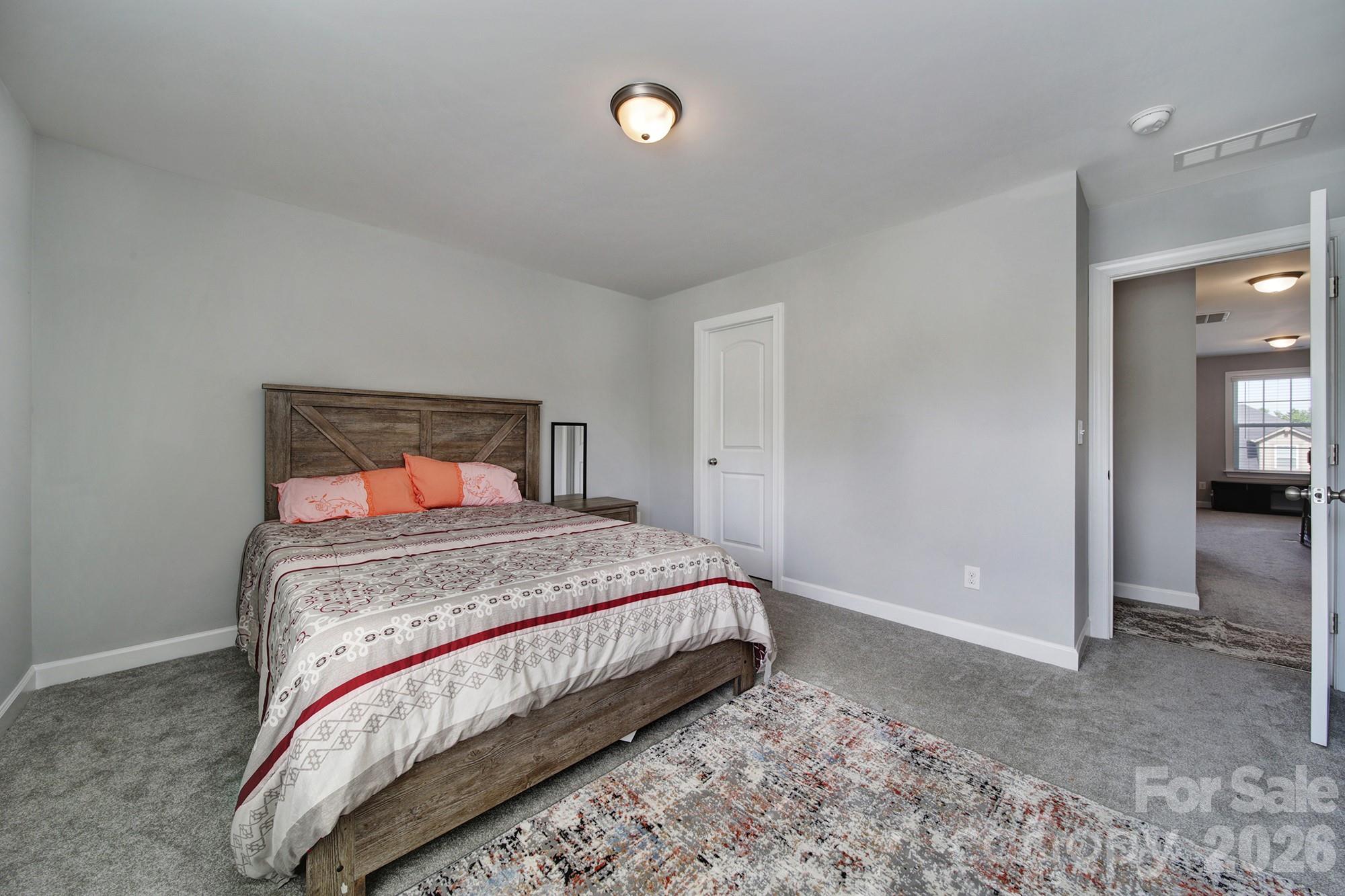 3322 Helmsley Court Concord NC 28027