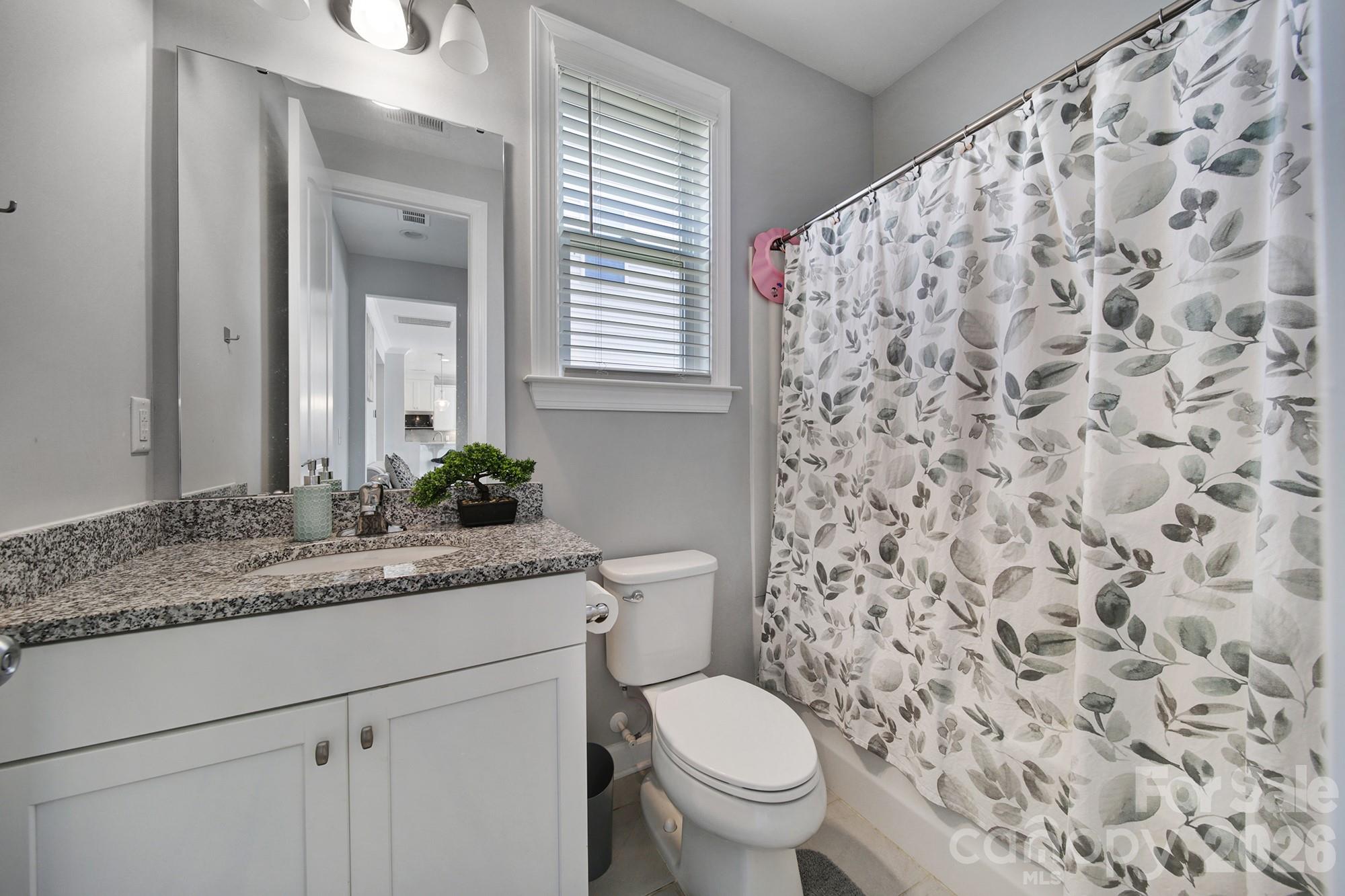 3322 Helmsley Court Concord NC 28027
