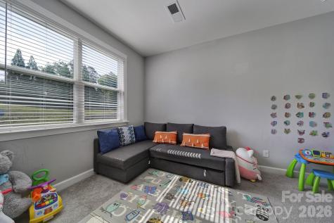 3322 Helmsley Court Concord NC 28027