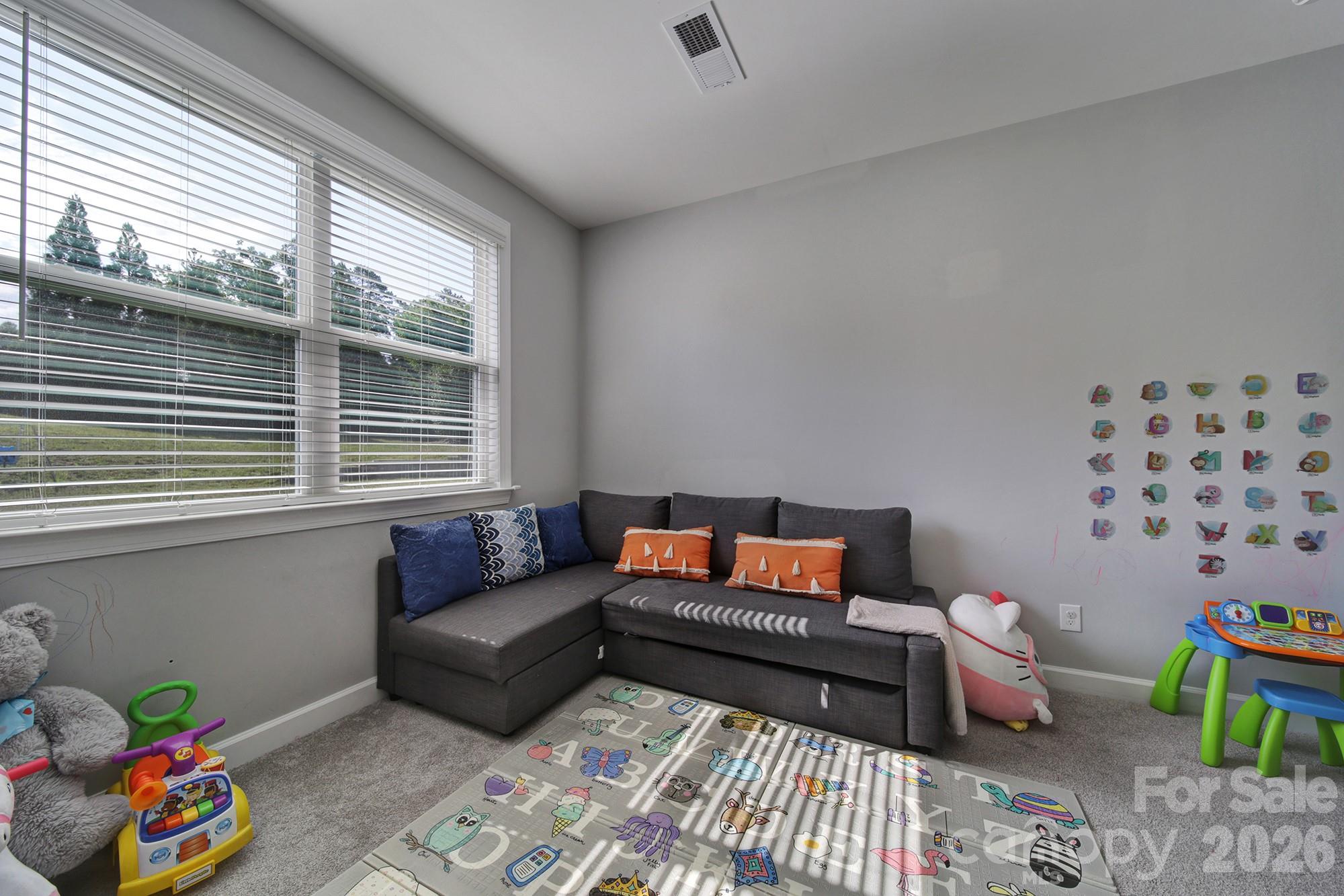 3322 Helmsley Court Concord NC 28027