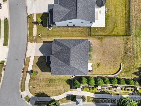 3322 Helmsley Court Concord NC 28027