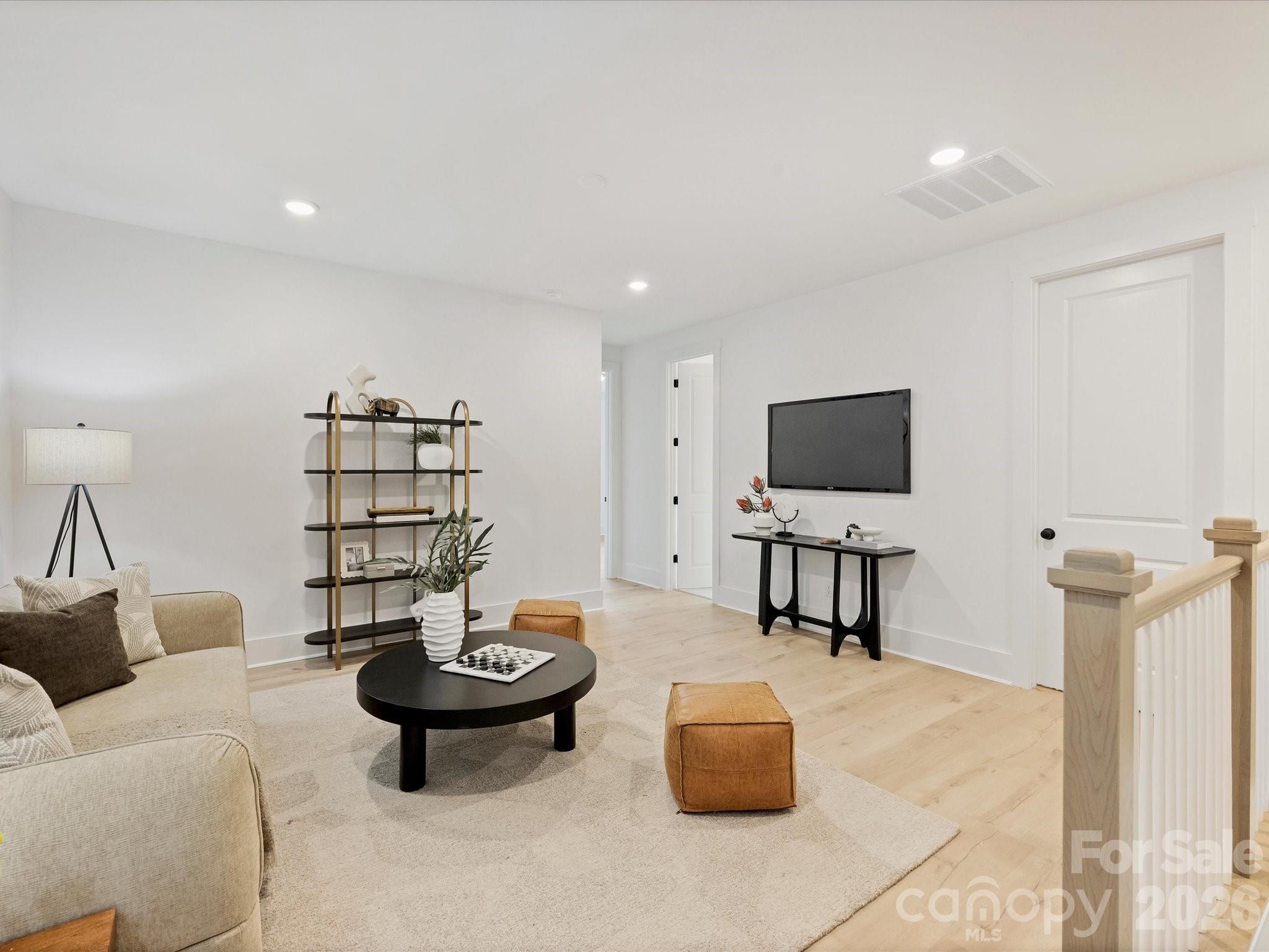 1129 E 35th Street Charlotte NC 28205
