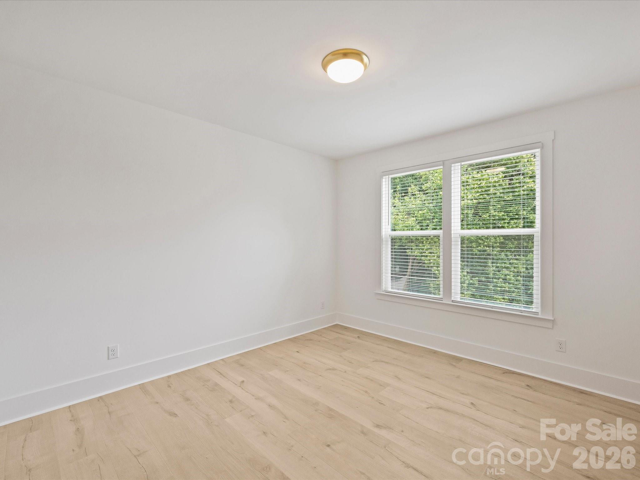 1129 E 35th Street Charlotte NC 28205