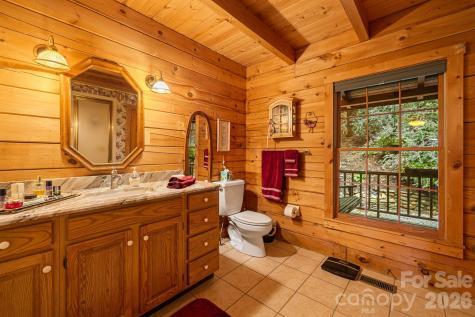 215 Goldenleaf Road Mars Hill NC 28754
