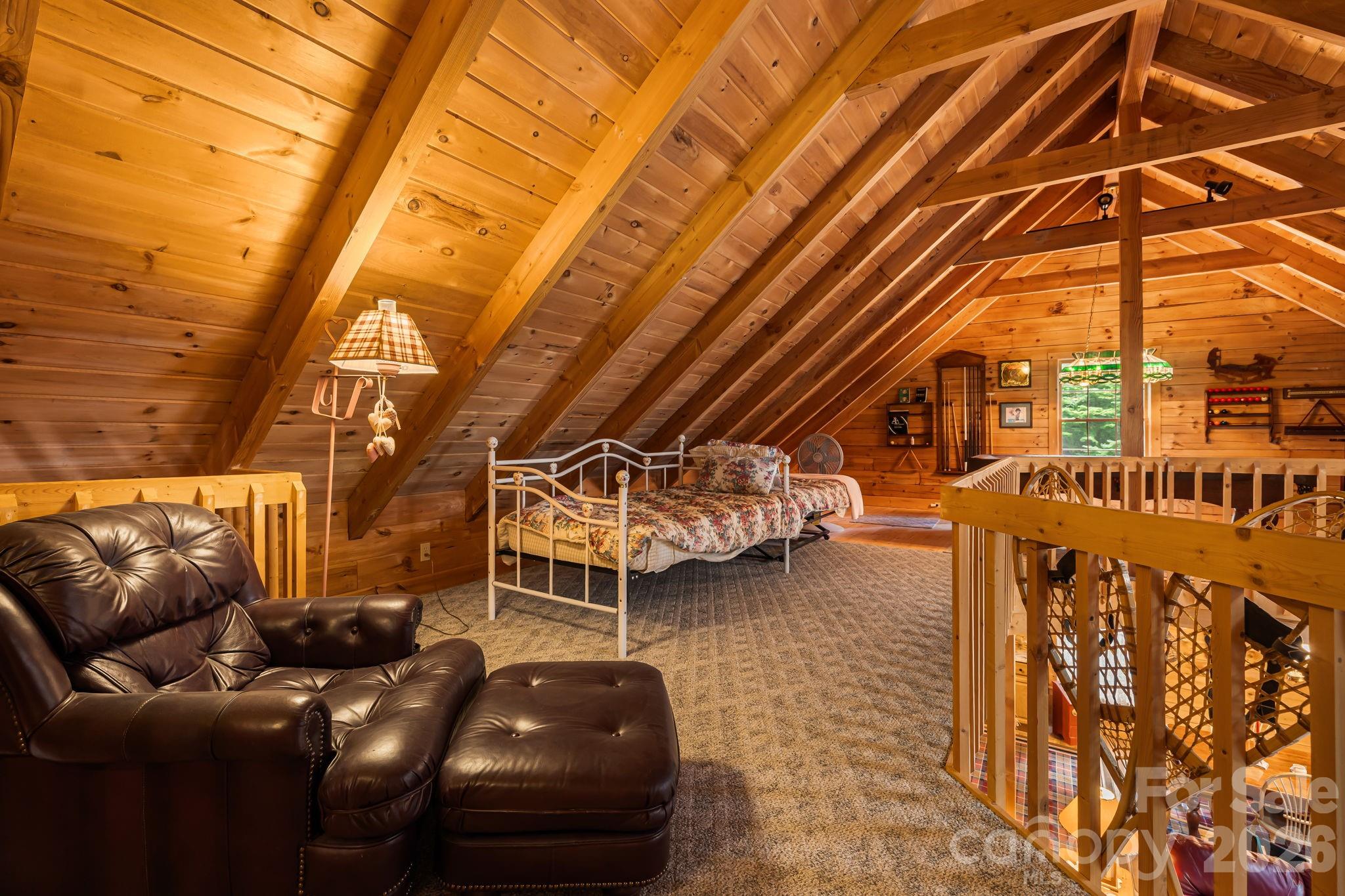 215 Goldenleaf Road Mars Hill NC 28754