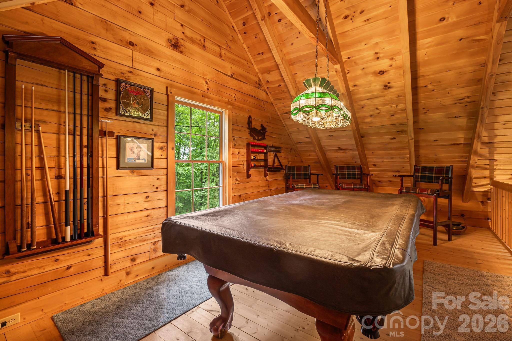 215 Goldenleaf Road Mars Hill NC 28754