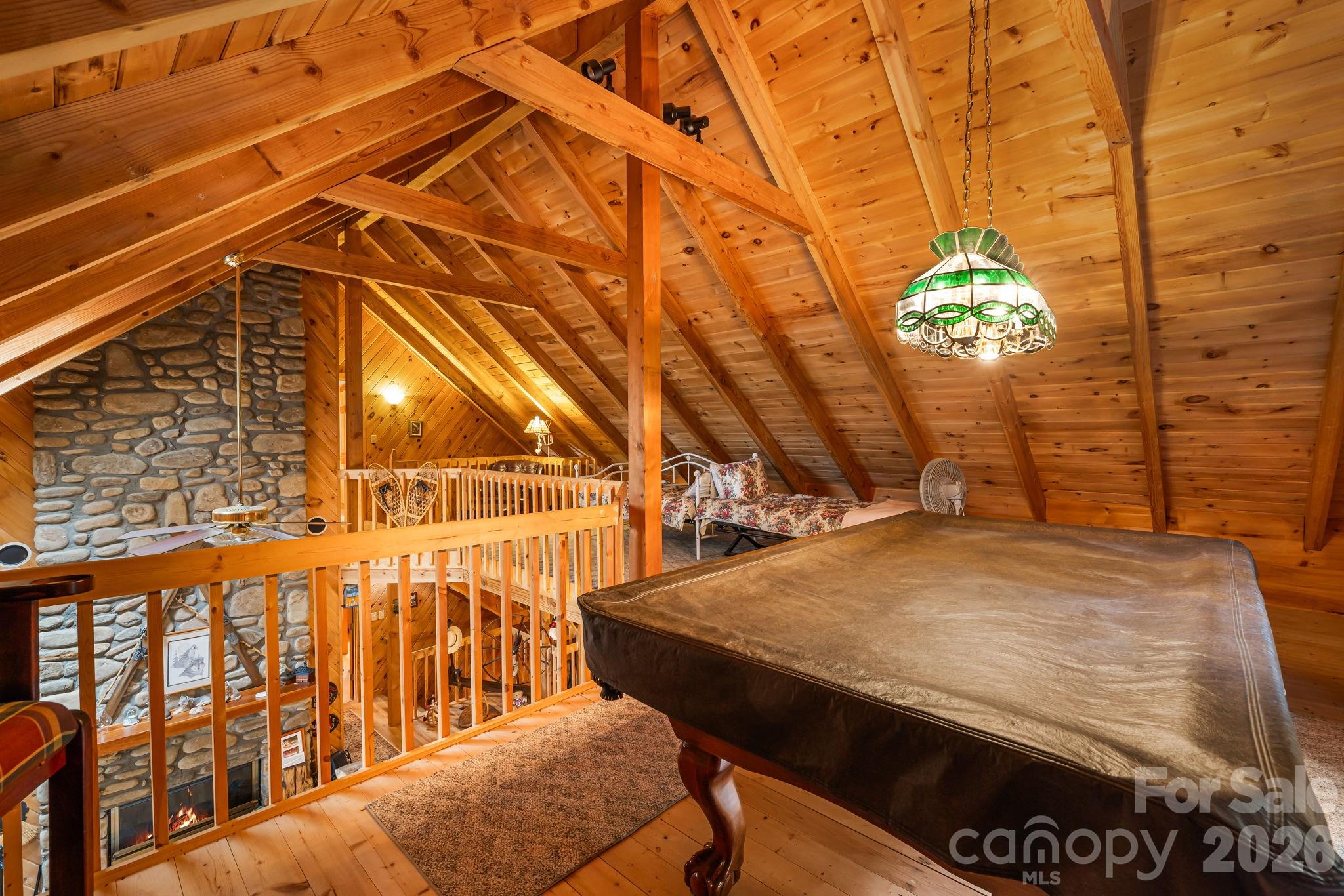 215 Goldenleaf Road Mars Hill NC 28754