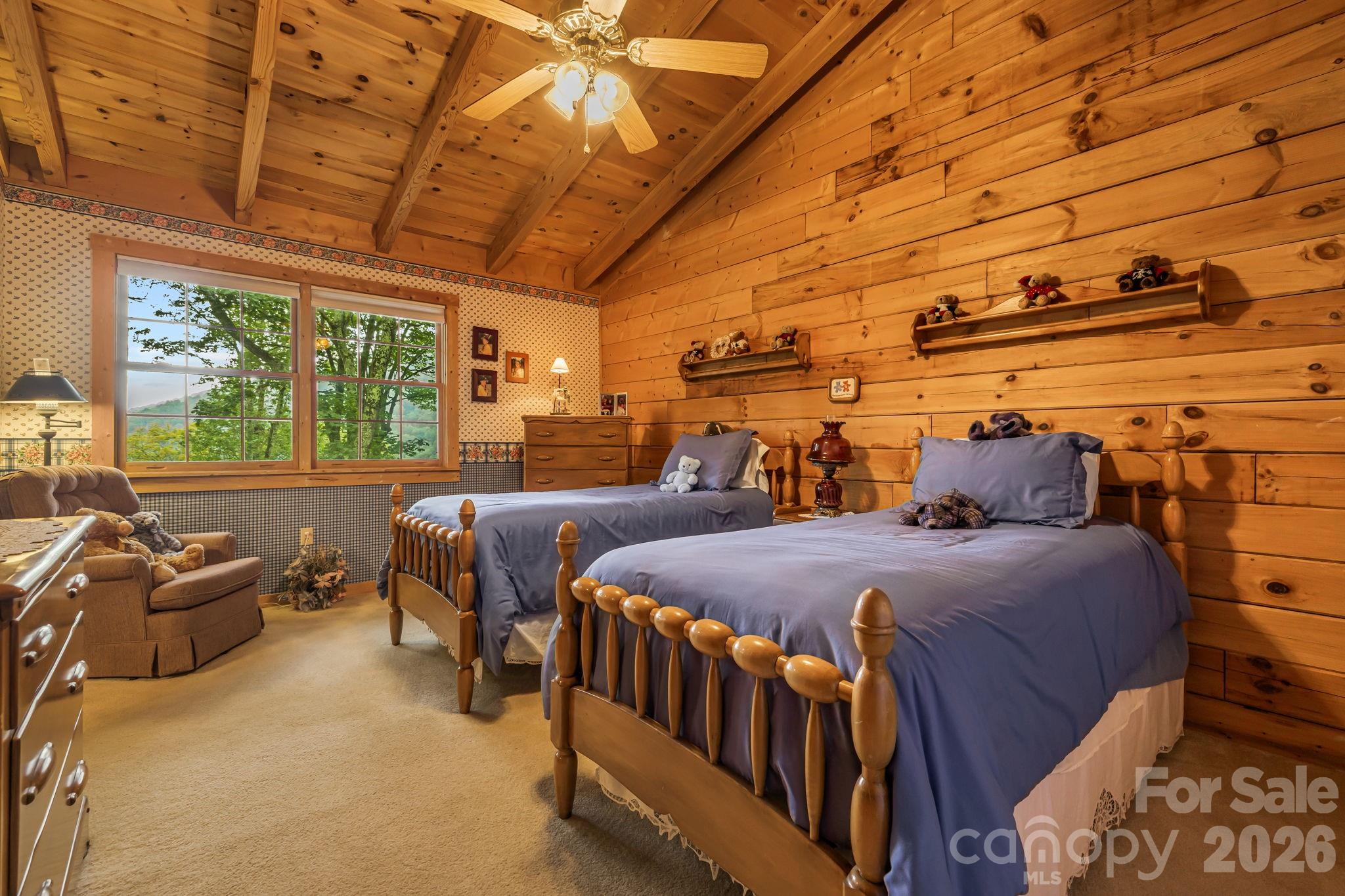 215 Goldenleaf Road Mars Hill NC 28754