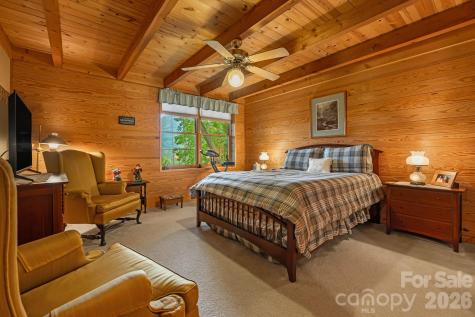 215 Goldenleaf Road Mars Hill NC 28754