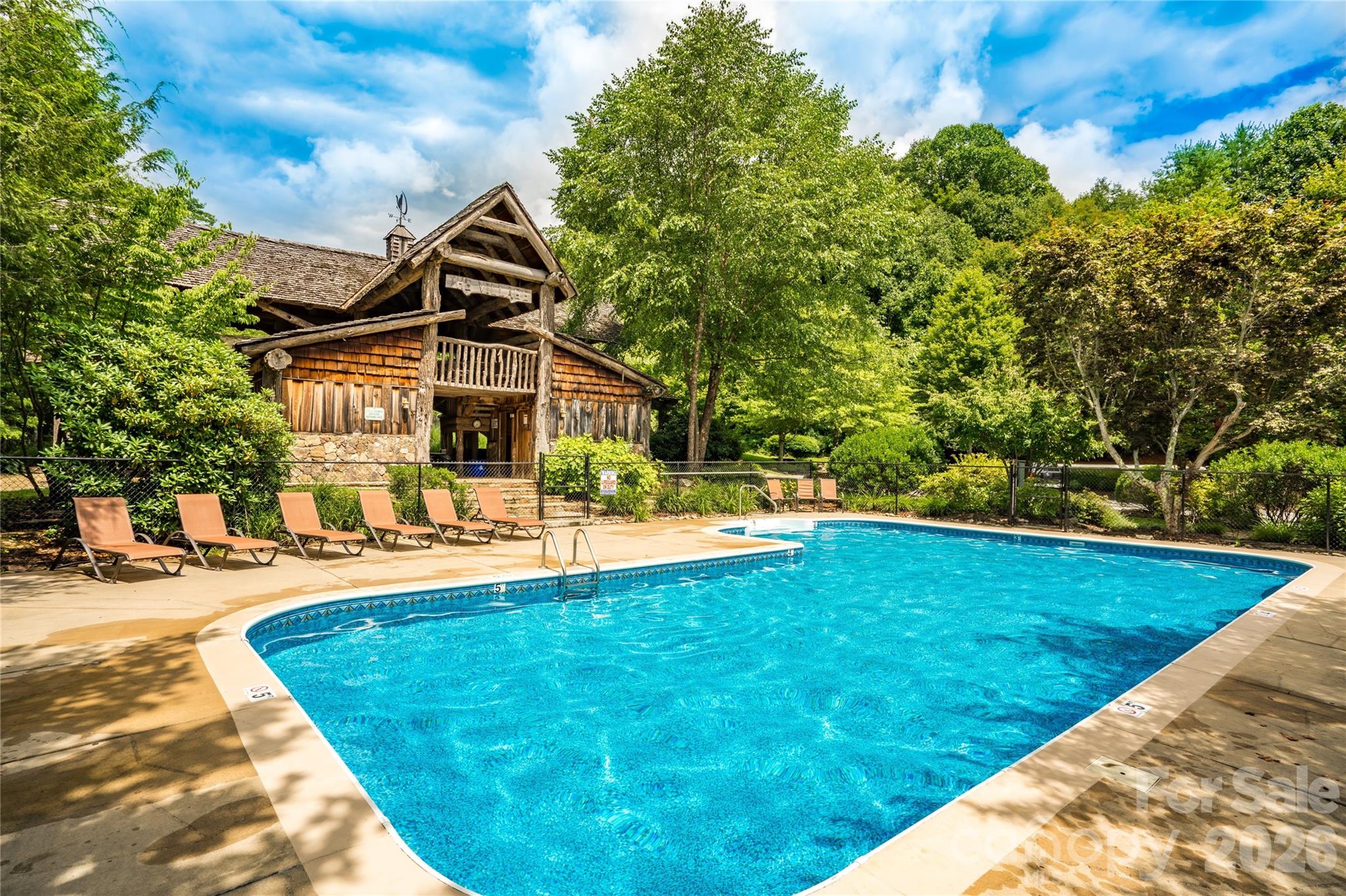 215 Goldenleaf Road Mars Hill NC 28754