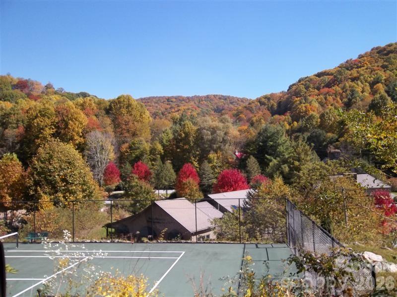 215 Goldenleaf Road Mars Hill NC 28754
