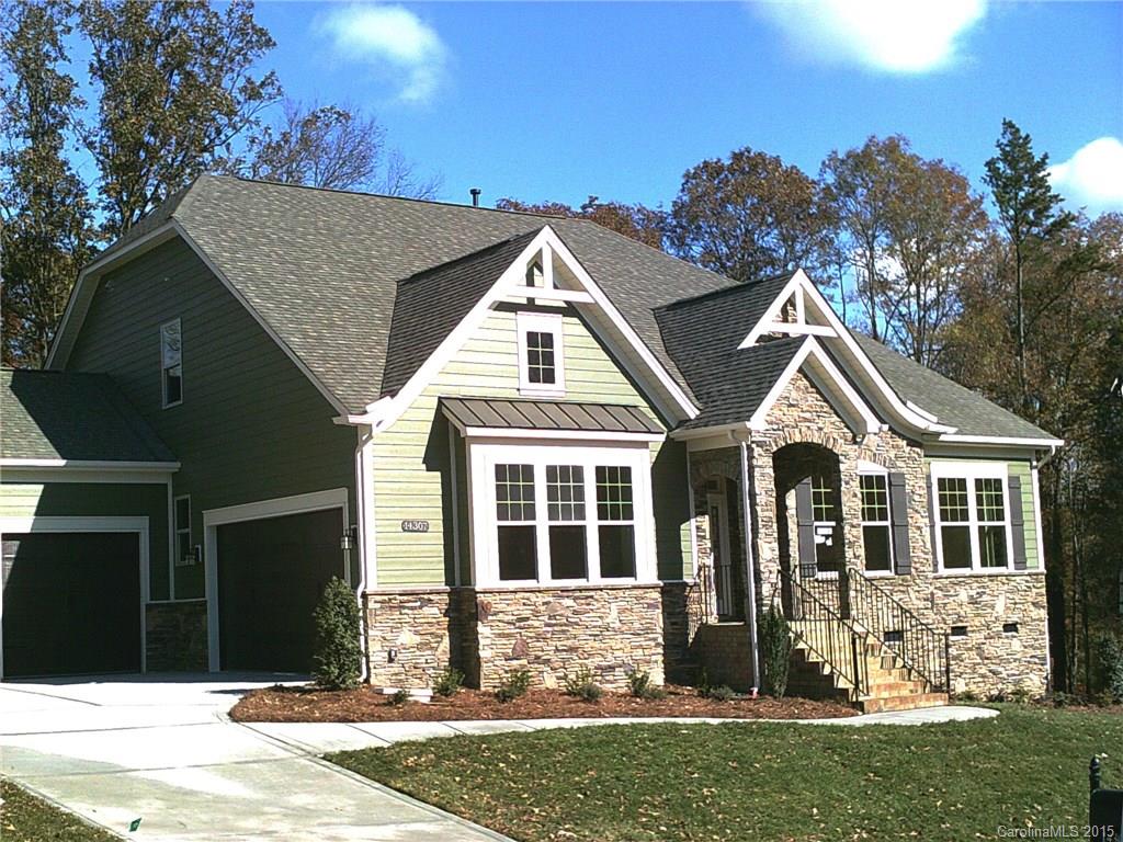 1006 Audubon Drive Indian Trail NC 28079