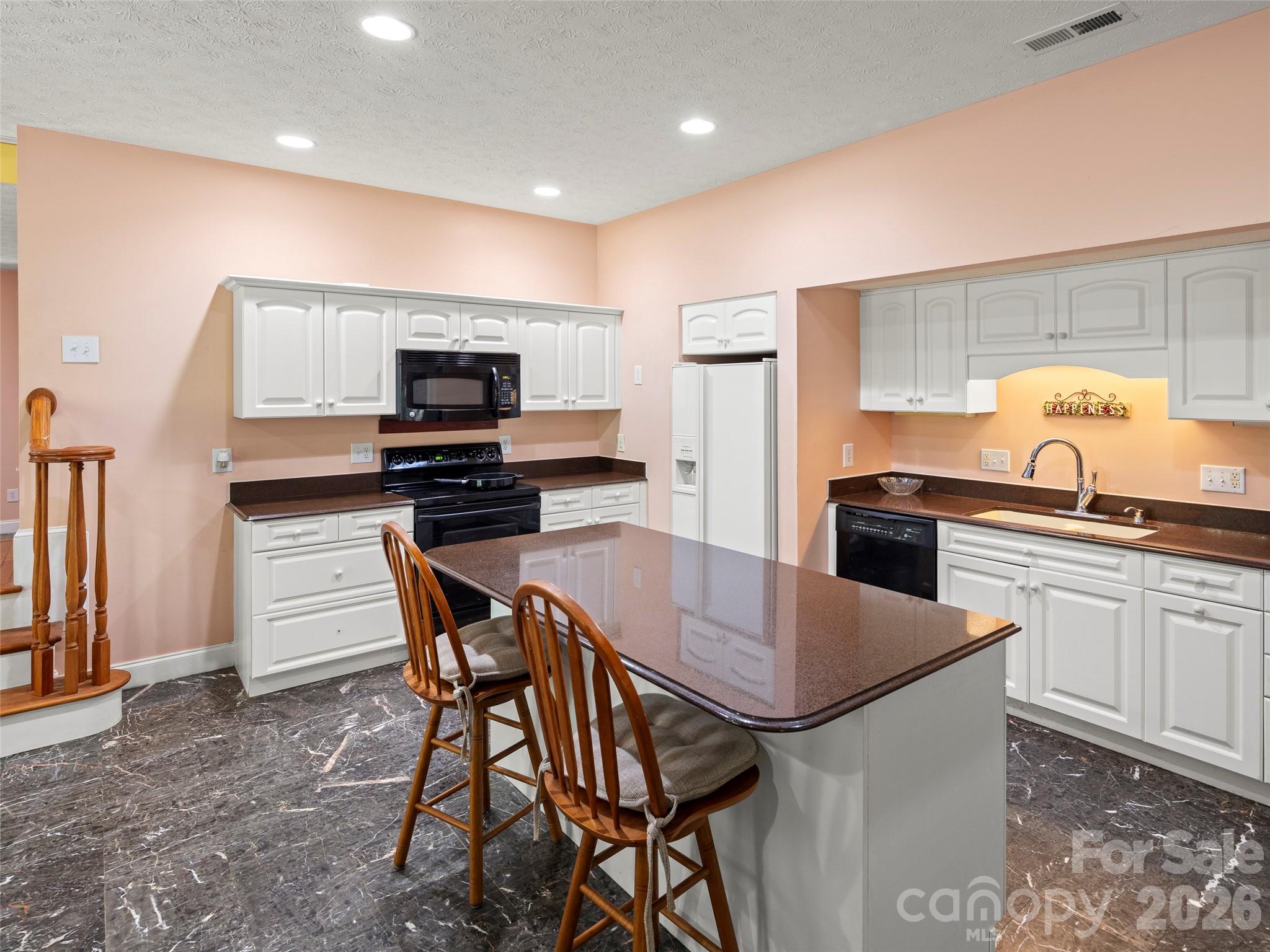 4901 Brevard Road Horse Shoe NC 28742