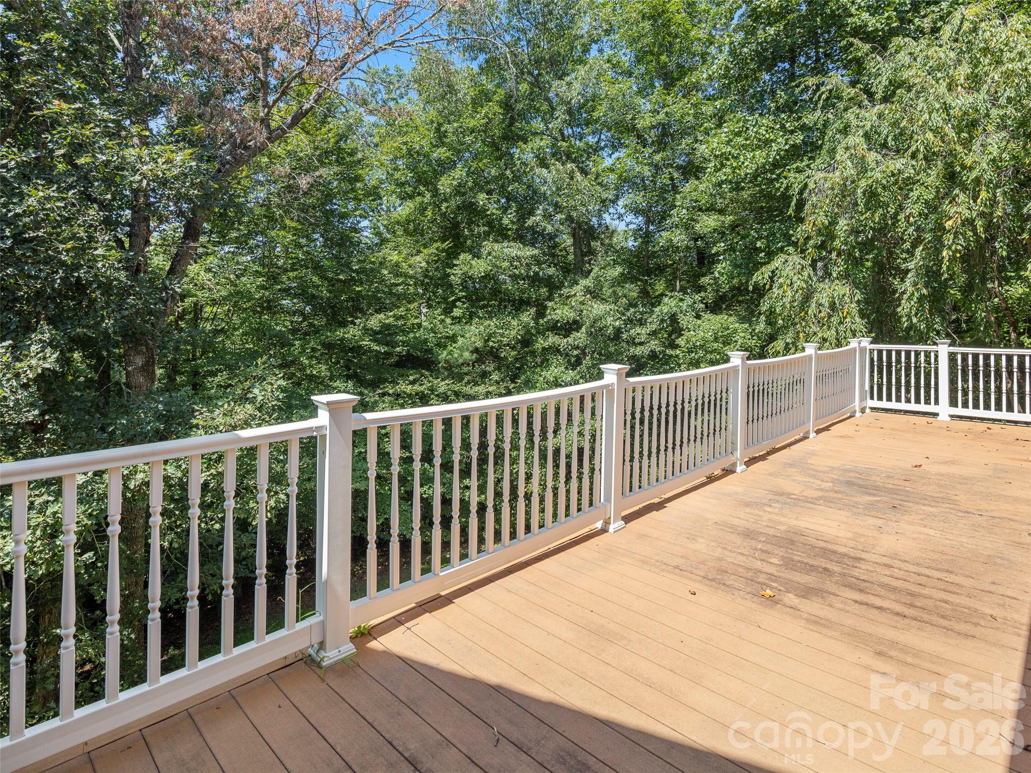 4901 Brevard Road Horse Shoe NC 28742