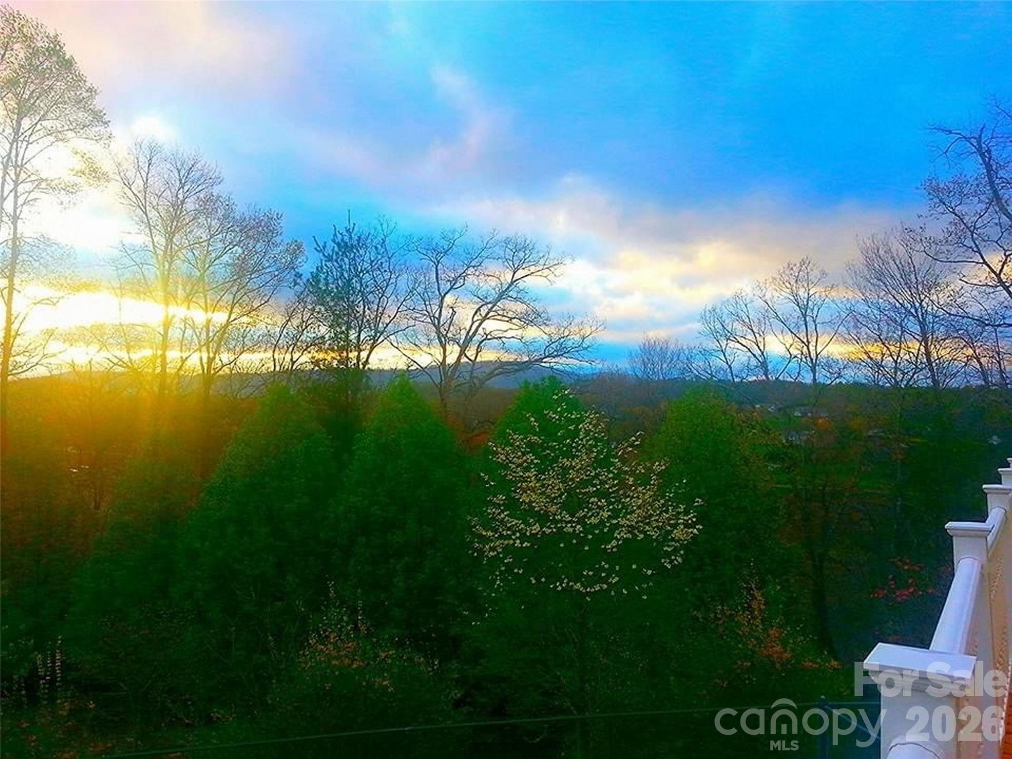 4901 Brevard Road Horse Shoe NC 28742
