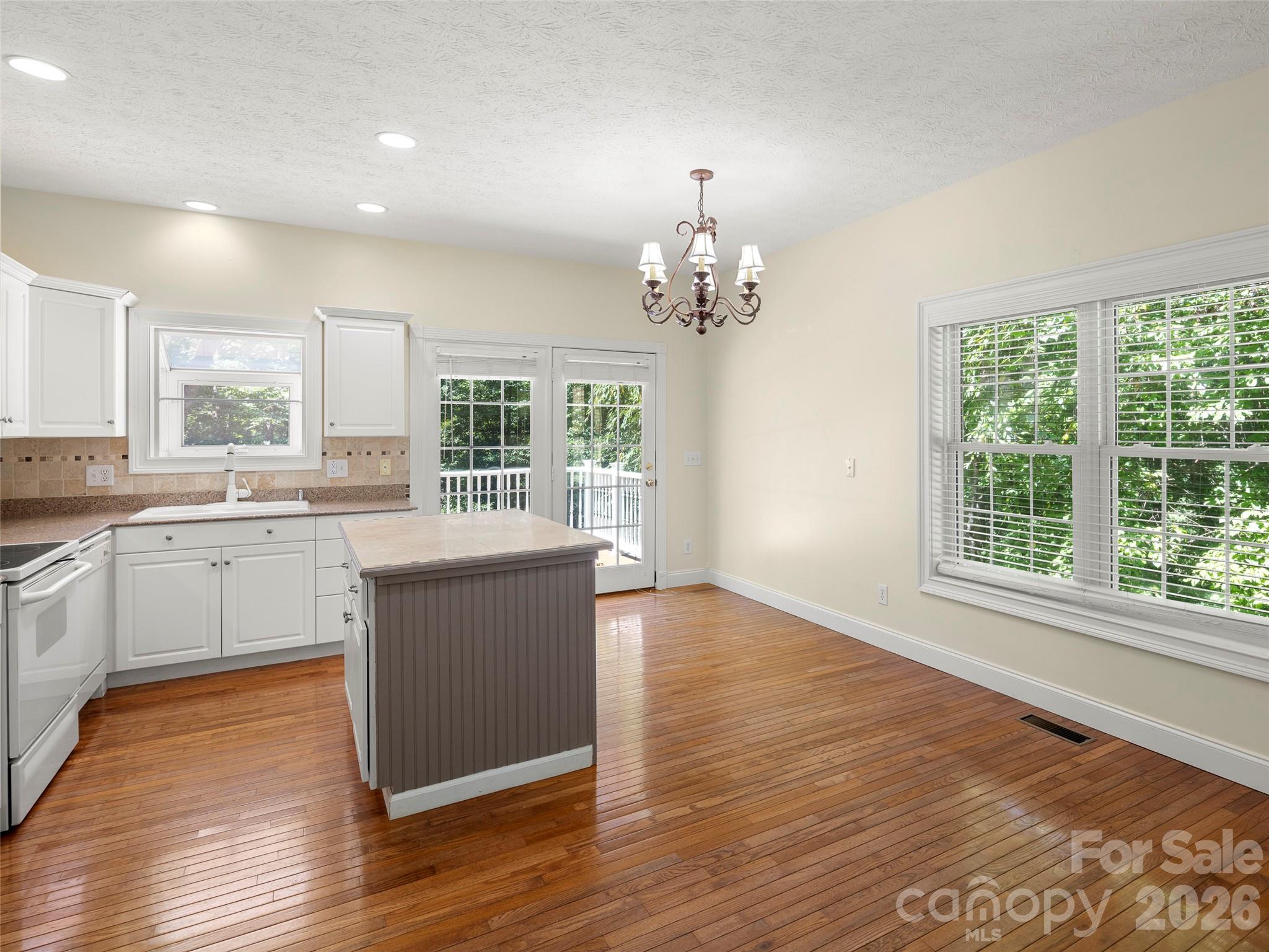4901 Brevard Road Horse Shoe NC 28742