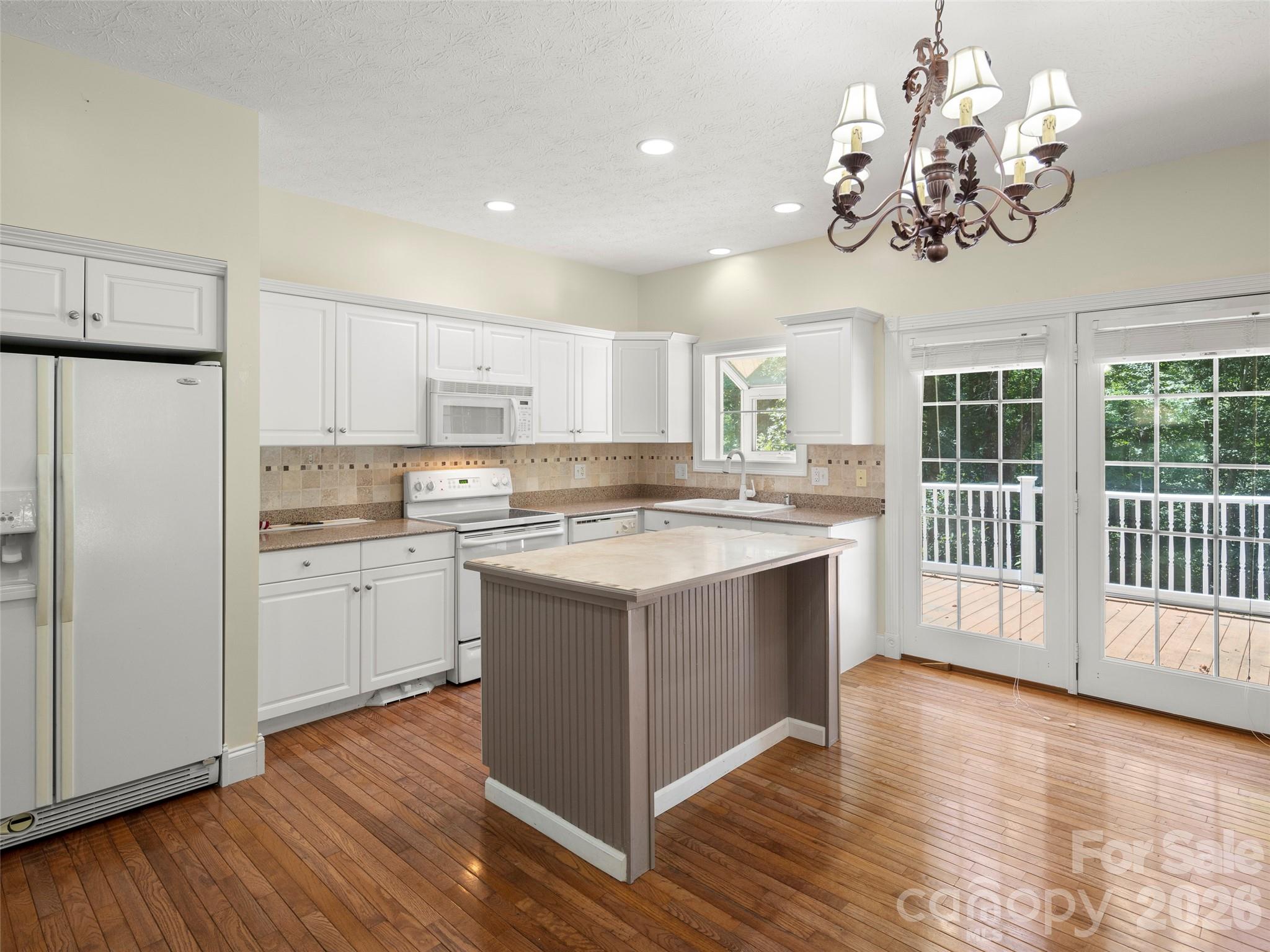 4901 Brevard Road Horse Shoe NC 28742