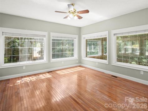 4901 Brevard Road Horse Shoe NC 28742