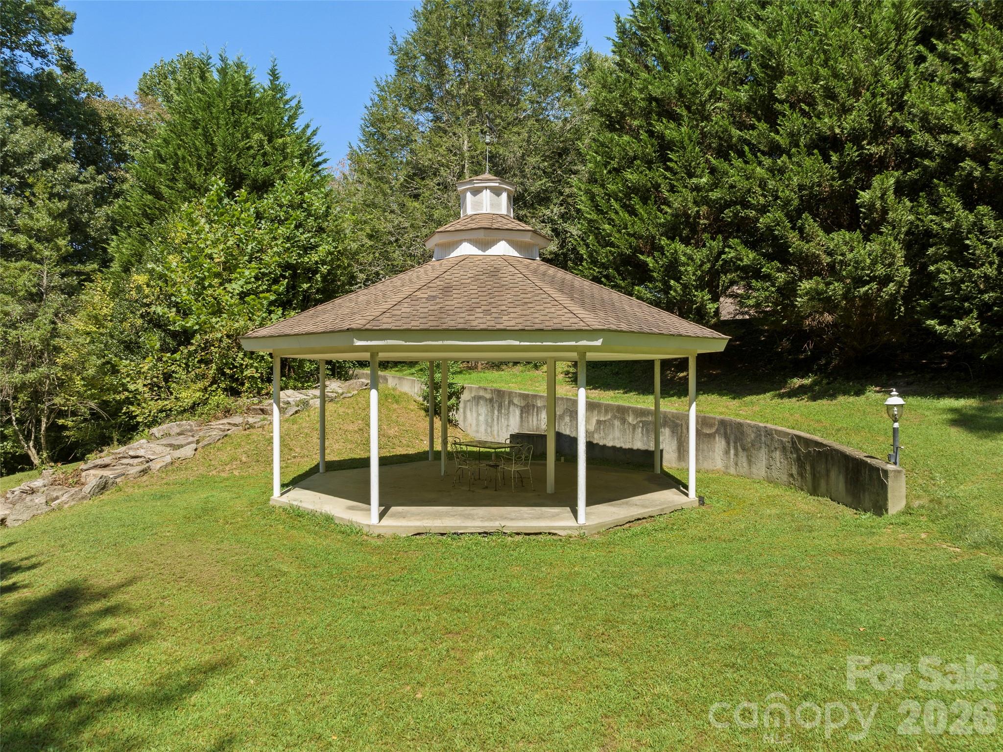4901 Brevard Road Horse Shoe NC 28742