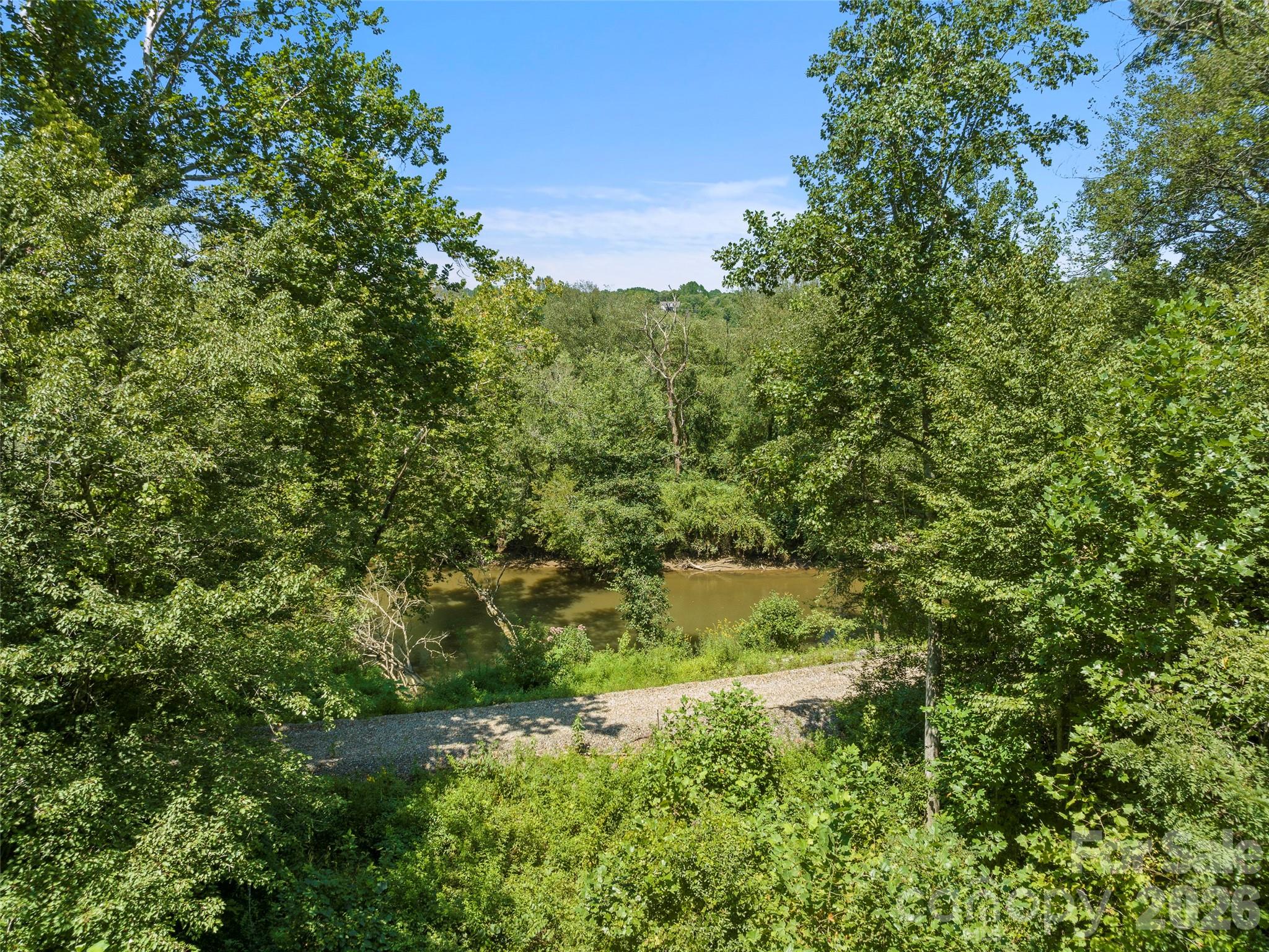4901 Brevard Road Horse Shoe NC 28742