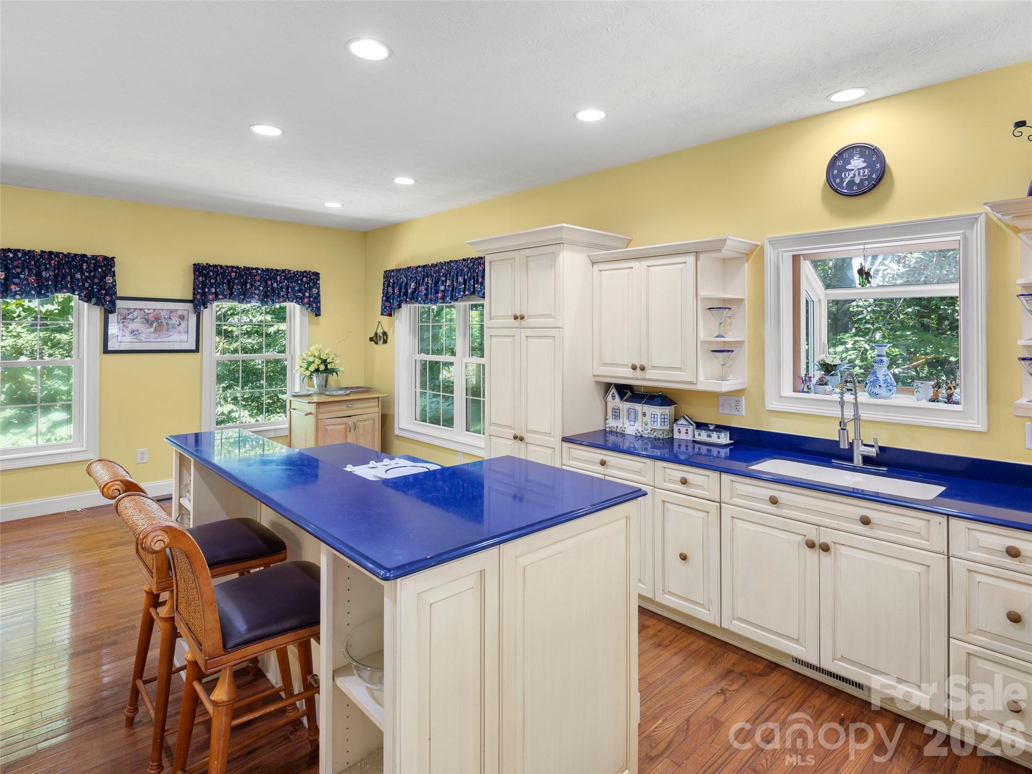 4901 Brevard Road Horse Shoe NC 28742