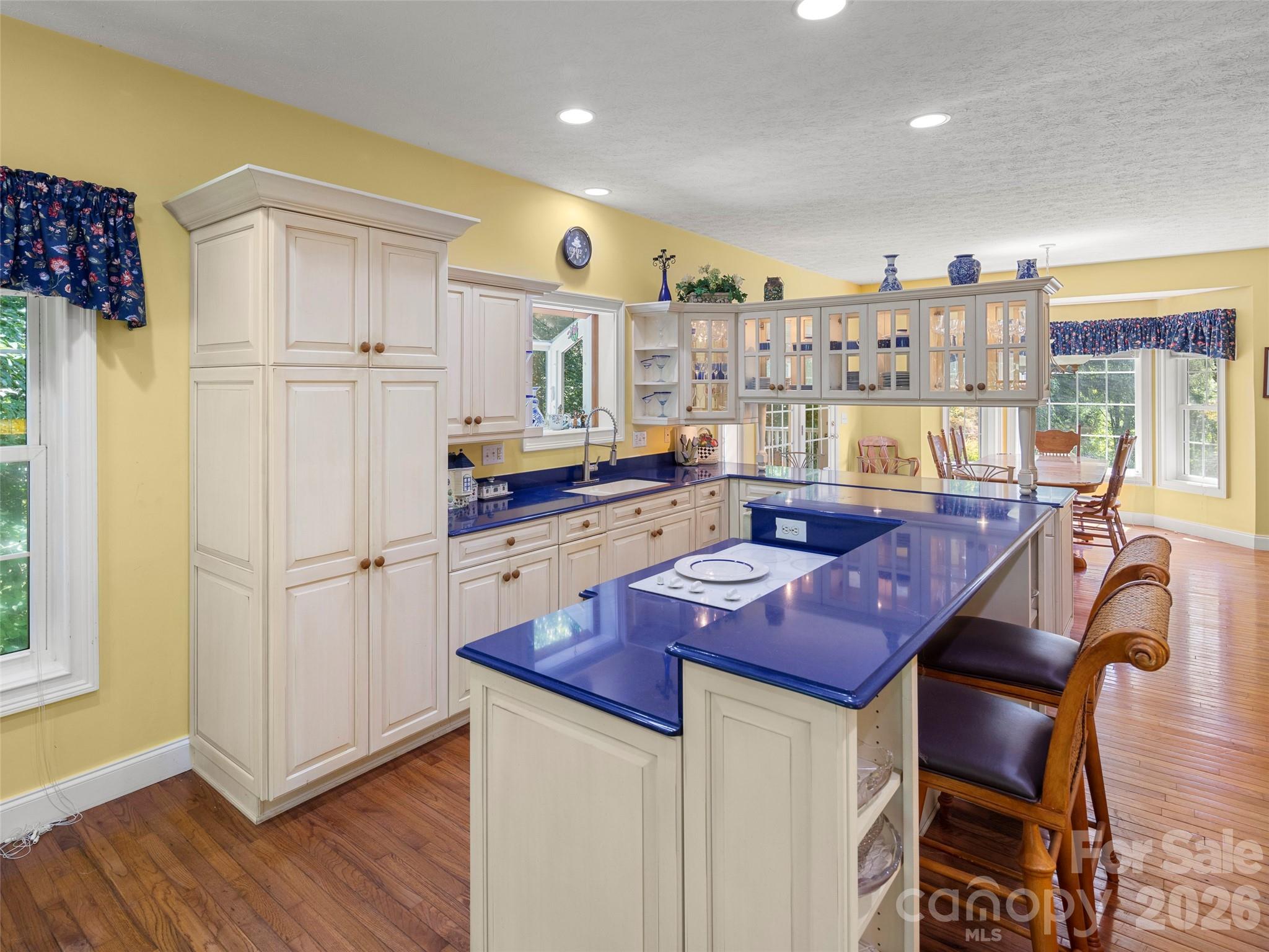 4901 Brevard Road Horse Shoe NC 28742