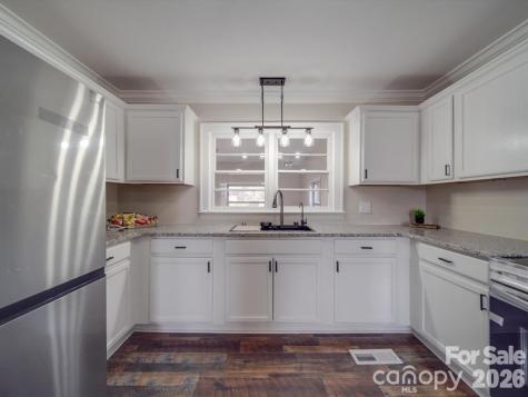2228 W Market Street Cheraw SC 29520