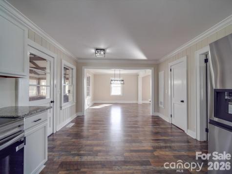 2228 W Market Street Cheraw SC 29520