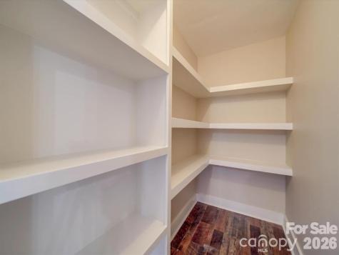 2228 W Market Street Cheraw SC 29520