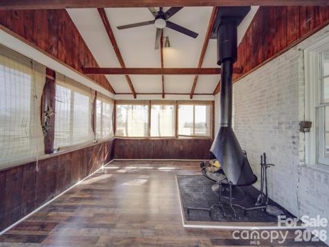 2228 W Market Street Cheraw SC 29520