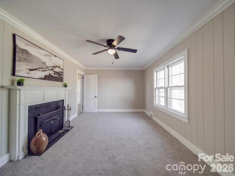 2228 W Market Street Cheraw SC 29520
