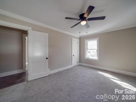 2228 W Market Street Cheraw SC 29520